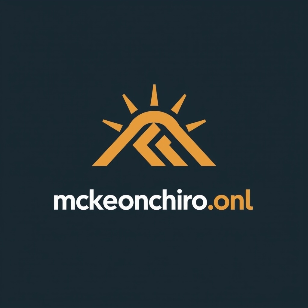 Mckeonchiro